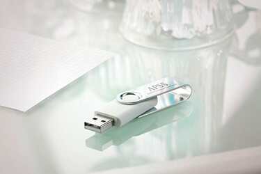 USB 4Gb